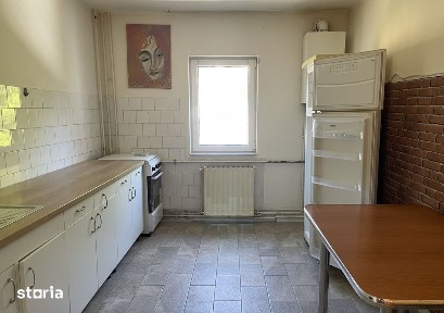Apartament 3 camere decomandat, Intre Lacuri, Iulius Mall, FSEGA