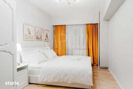 Apartament 3 camere de inchiriat in Zorilor, Cluj Napoca