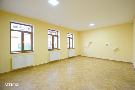 Casa individuala -zona Mehala Timisoara