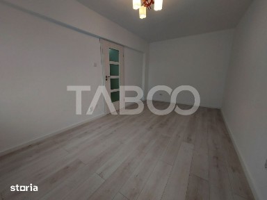 Apartament de vanzare decoamandat renovat 2025 zona Rahovei in Sibiu