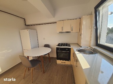 Apartament 1 camera Centru