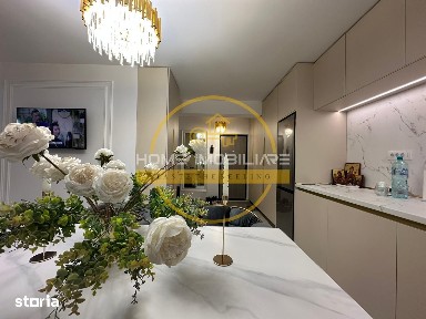 Apart 2 camere.57 mp,79500euro