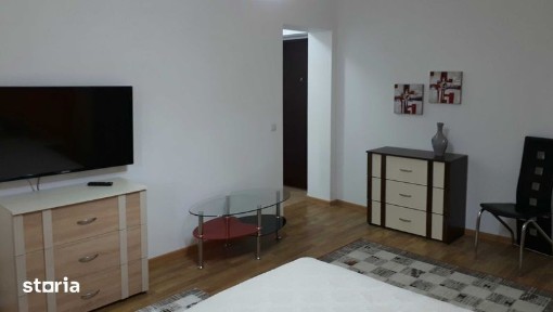 apartament 1 camera tatarasi ciurchi - mobilat