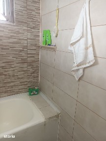 Bârlad, 3 camere, 2 bai, pe B-dul Republicii