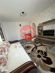 Apartament de inchiriat, 2 camere, cu vedere la faleza