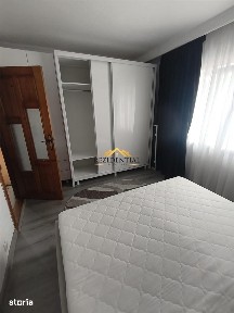 Centru, Botosani