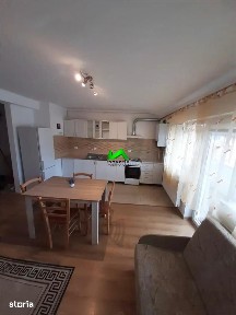 Apartament de inchiriat 3 camere Selimbar