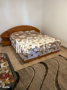 Apartament 4 Camere de Inchiriat | Curte I 120mp I 2 Baii I Strand
