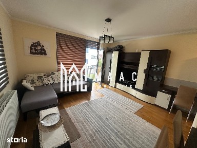 Apartament 2 camere decomandat | Șelimbăr | etaj 1, 2 balcoane