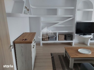 Apartament 3 camere,Strand, Sibiu, Comision 0