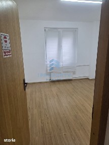 Spatiu de Birouri | Drumul Taberei | 4 Camere | Parter | Nemobilat