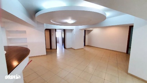 Spatiu birouri | Metrou Piata Unirii 2' | Sitraco Center