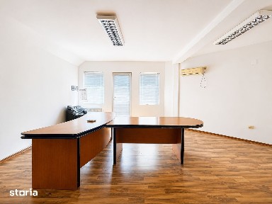 Floresti, Cluj