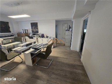 De inchiriat | Spatiu Comercial | Birouri | Obcini