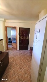 FREIDORF - 3 CAMERE - decomandat - centrala proprie - clima - BLOC IZO