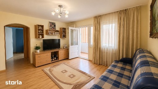 Ciarda Rosie, Timisoara, Timis