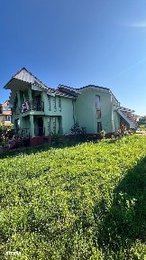 Vetis, Satu Mare