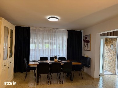 Casa P+M Zona Micro 15