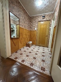 Apartament 2 camere