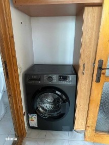 Inchiriere apartament