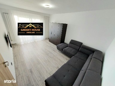 Victoriei, apartament cu 2 camere, decomandat, mobilat, 380€/Luna