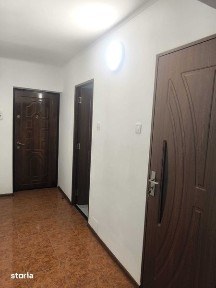 Apartament doua camere Iasi, ultracentral