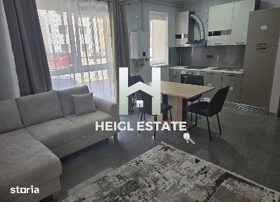 Apartament 2 camere, Giroc zona Lidl
