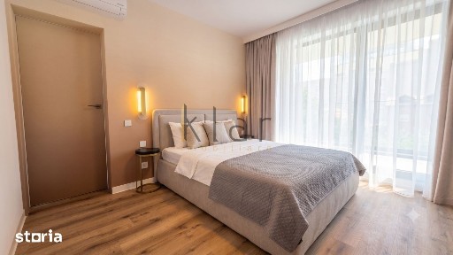 Apartament PREMIUM 3 camere 65mp, Calea Turzii, Piata Cipariu
