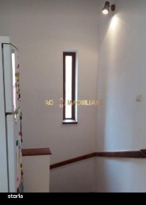 2 Camere de inchiriat | 1 Mai | Centrala termica | Pet frienldy |