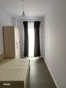 Inchiriez apartament 2 camere