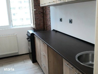 Colentina Rau, Mc Donalds, stradal, renovat 2026