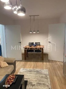 Piata Sudului Emil Racovita Renovat