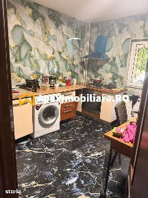 Apartament 4 camere de inchiriat Timpuri Noi Bucuresti ApexImobiliare