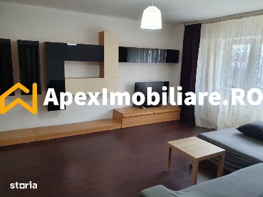 Apartament 2 camere de inchiriat Vitan Bucuresti | ApexImobiliare.ro
