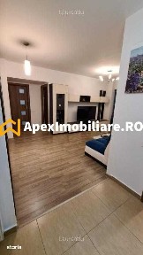 Apartament 2 camere de inchiriat 13 Septembrie Bucuresti | ApexImobili