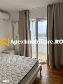 Apartament 2 camere de inchiriat Unirii Bucuresti ApexImobiliare.ro