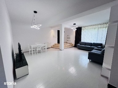 Mosilor, Sectorul 2, Bucuresti
