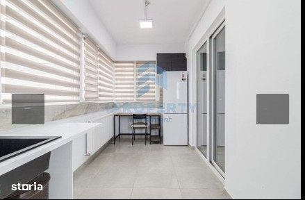 Apartament 2 Camere Rahova Central Adress Residence Bloc Nou