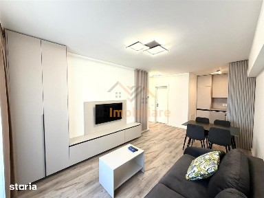 APARTAMENT CU 2 CAMERE | DE INCHIRIAT | PRIMA URBANA | ORADEA |
