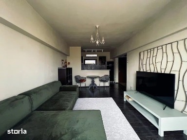 Apartament | 2 camere | parcare | Magheru | Romana
