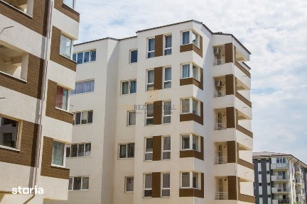 Garsoniera spatioasa, acces rapid statia de metrou Aparatorii Patriei