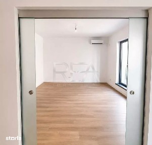 Apartament 2 Camere | Posibilitate de Mobilare | Exigent Plaza Faza 5