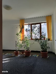 Ozana, Sectorul 3, Bucuresti
