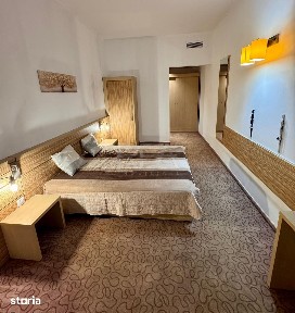 3 camere Vitan-Barzesti etaj 13, renovat