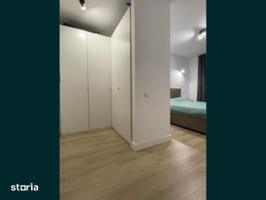 Apartament 2 camere/ Onix Park/ Aviatiei/ Pipera