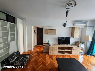 Bulevardul Constantin Brancoveanu, Berceni, Sectorul 4, Bucuresti