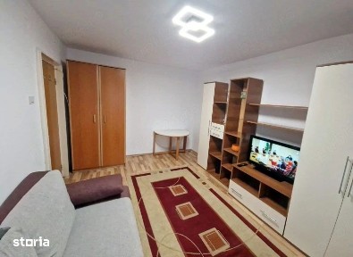 Strada Vlahita, Salajan, Sectorul 3, Bucuresti