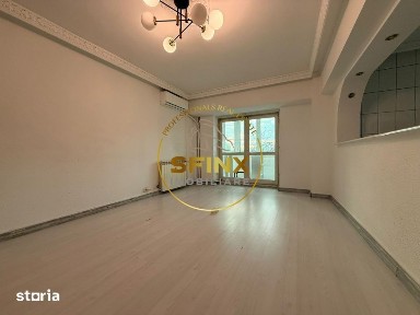 2 camere | Piata Alba Iulia | Bulevardul Decebal