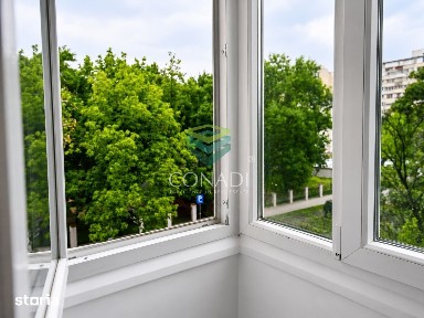 2 camere | Drumul Taberei | Metrou Raul Doamnei
