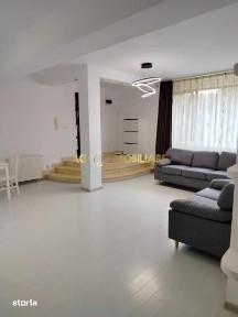 2 Camere de inchiriat | Mosilor | Metrou | Centrala | Mobilat | Utilat